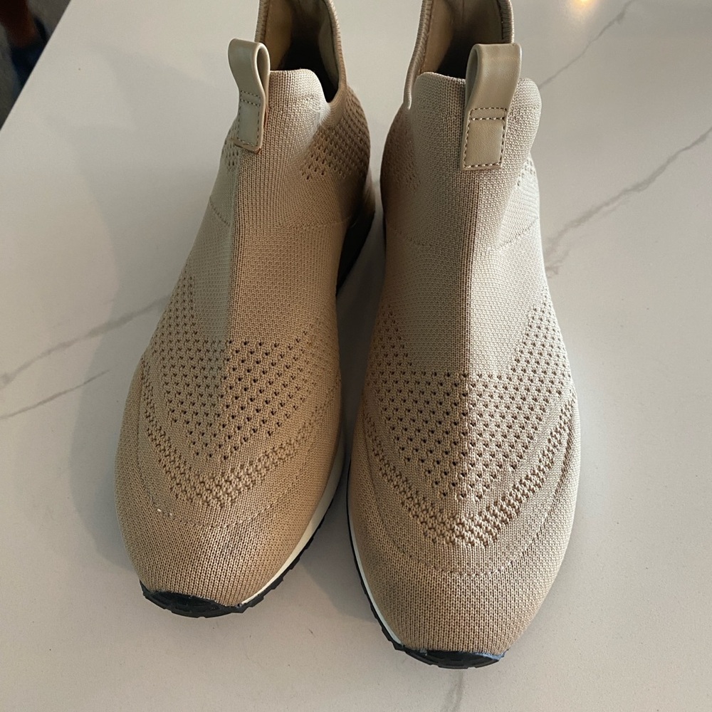 Urban Sport shoes
